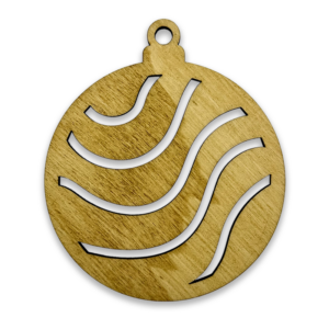 Boule Grafiq 4