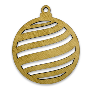 Boule Grafiq 7