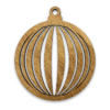 Boule Grafiq 10