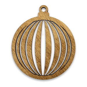 Boule Grafiq 10