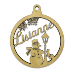Variante 1