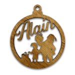 Variante 4