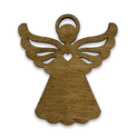 Variante 1