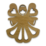 Variante 2