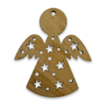 Variante 3