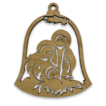 Variante 1