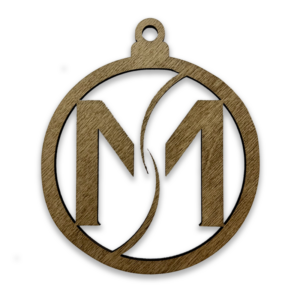 Entreprise - Boules personnalisables publicitaires avec logo (3 variantes)