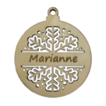 Variante 2