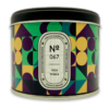 Bougie N° 67 - Teck Tonka