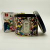 Bougie N° 22 - Pékin – Image 3