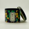 Bougie N° 67 - Teck Tonka – Image 3