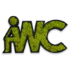 Signalétique végétal WC