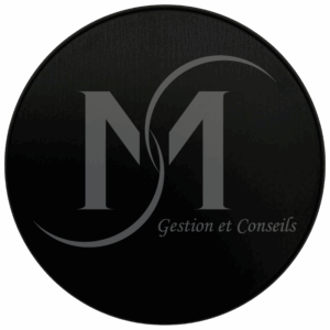 Bougie à personnaliser - Entreprise
