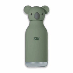 Gourde - Finn le Koala