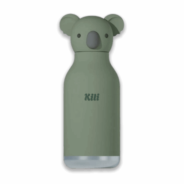 Gourde - Finn le Koala