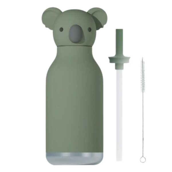 Gourde - Finn le Koala – Image 2