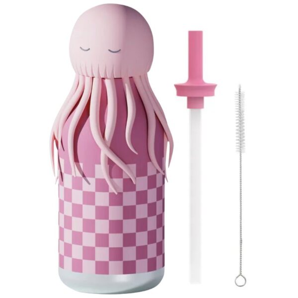 Gourde - Reina la méduse – Image 2