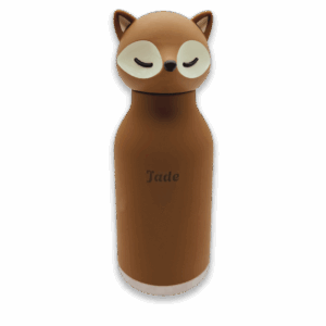 Gourde - Sora la renarde