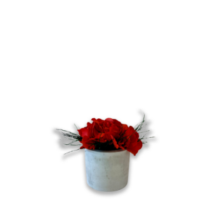Pot "Hortense"