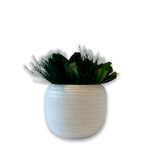 Pot "Verdura"