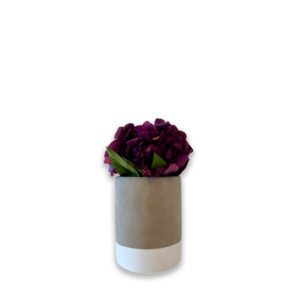 Pot "Violetta"