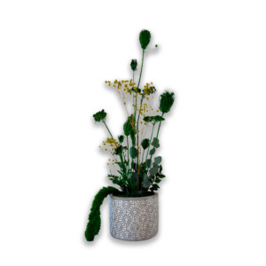 Pot "Harmonie"