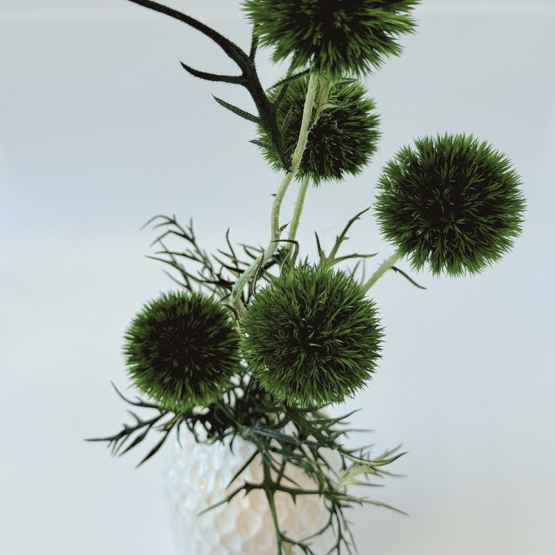 Vase "Chardona" – Image 2