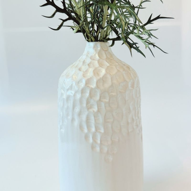 Vase "Chardona" – Image 3