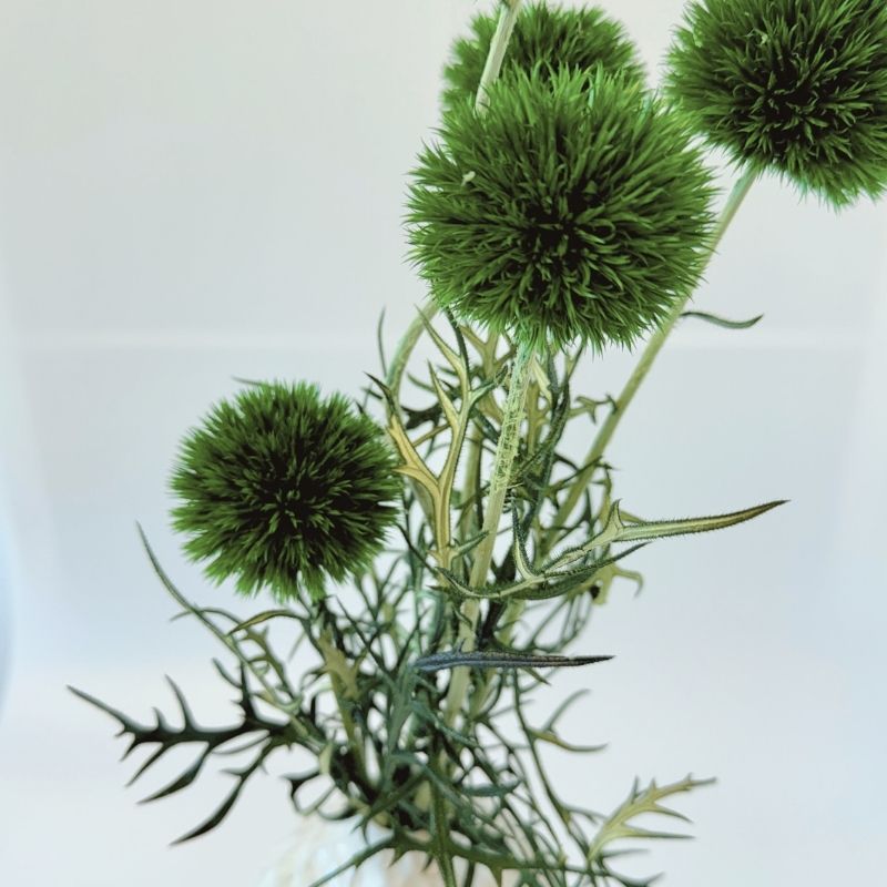 Vase "Chardona" – Image 4