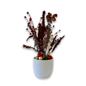Pot "Arbona"