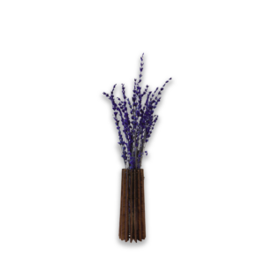 Vase "Lavanda"