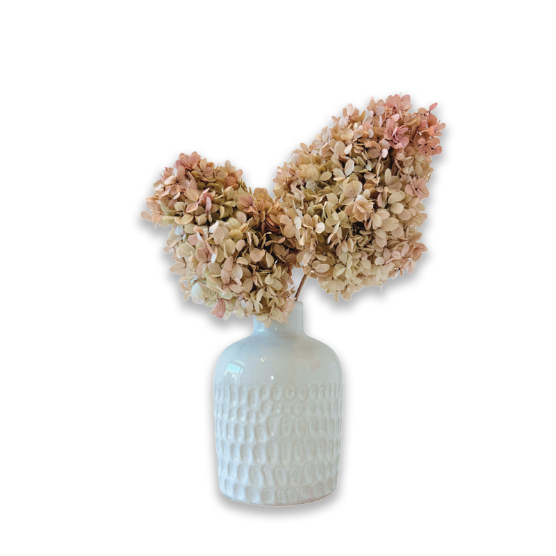 Vase "Alma"