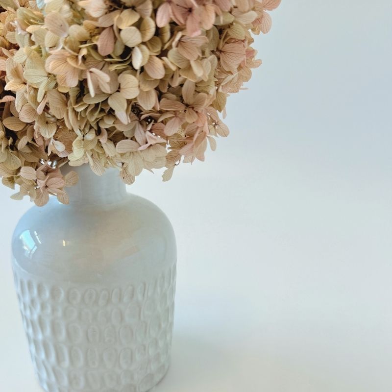 Vase "Alma" – Image 3