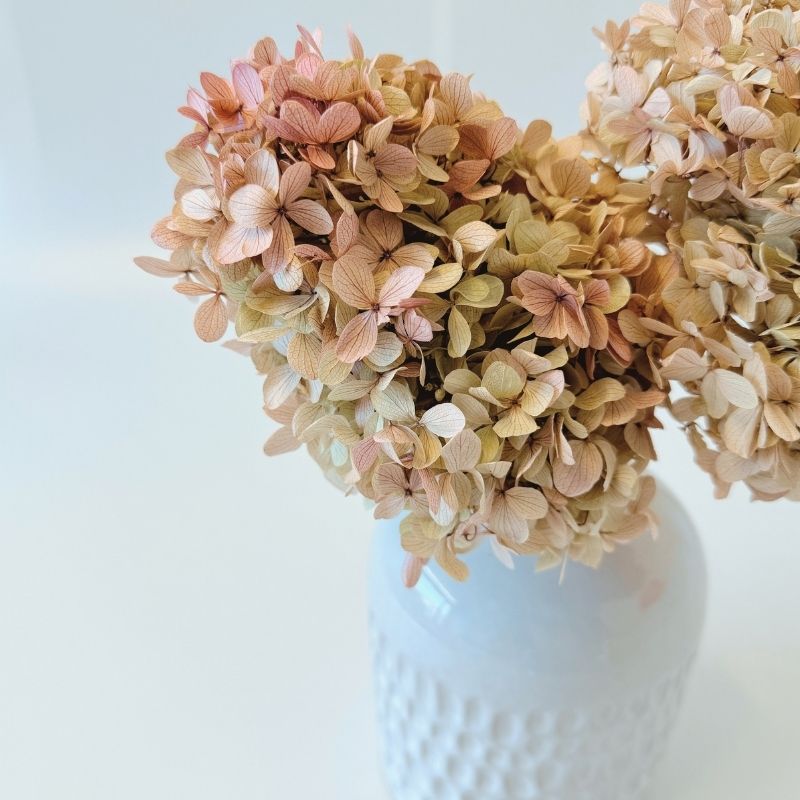 Vase "Alma" – Image 4