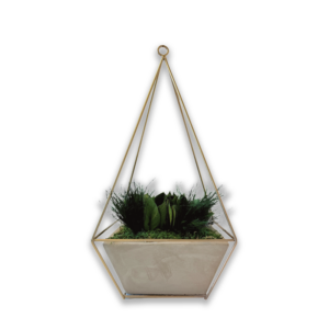 Pot "Simona"