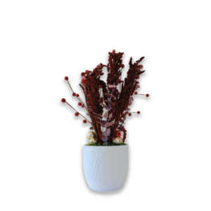 Pot "Alinéa"