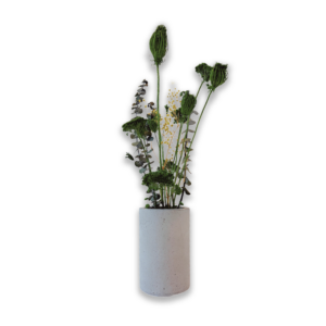 Pot "Verda"