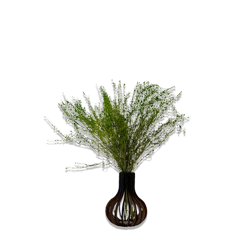 Pot "Verona"
