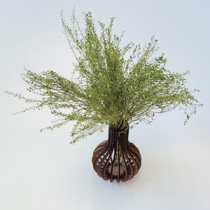 Pot "Verona" – Image 3