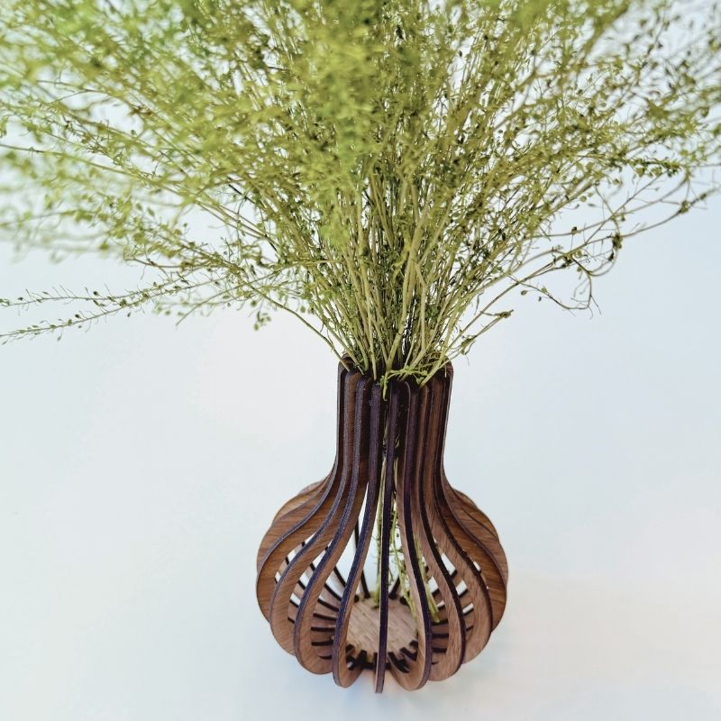 Pot "Verona" – Image 2