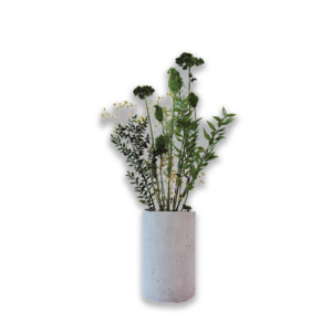 Pot "Betina"