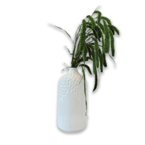 Vase "Epura"