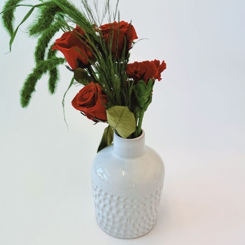 Vase "Roséa" – Image 4