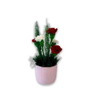 Pot "Flora"