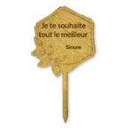 Oui (texte à mentionner ci-dessous) +CHF&nbsp;5.00